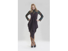 ��935-04 �������� ���-����-���.����-2.jpg