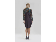 ��935-04 �������� ���-����-���.����-3.jpg