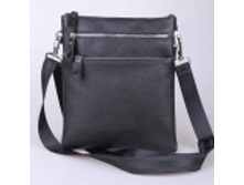  ������ 12�07  ����: 710.00 ���	 �������: 24 X 21 X 4 ��.