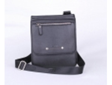 ������ 13�14  ����: 695.00 ���	 �������: 25 X 20 X 2 ��.