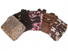 ������ 5414/2  ����: 150.00 ���	 �������: 3 X 17 X 21 ��.