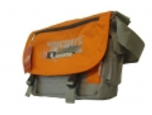 ������ HS7B008  ����: 220.00 ���	