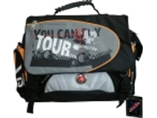 ������ w09-136  ����: 570.00 ���	