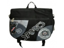 ������ w10-162  ����: 570.00 ���	