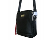 ������ ��2803  ����: 540.00 ���	