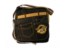 ������ ��90603�  ����: 555.00 ���	