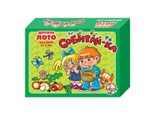 00077 ���� ������� �������-�� (�����) 78,0