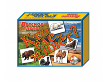 00078 ���� ������� ��� ��� ����� (�����) 78,0