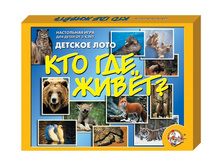 00082 ���� ������� (�����.) ��� ��� ����� 105,0