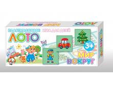 00623 ��� ������ (���� ������.,�����) NEY 341,0