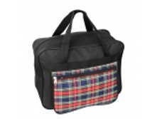 ������ 5303  ����: 145.00 ���	 �������: 19 X 34 X 27 ��.