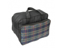 ������ 5304  ����: 160.00 ���	