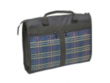 ������ 5305  ����: 150.00 ���	