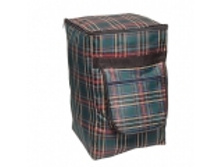 ������ 5310  ����: 180.00 ���	