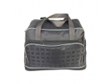 ������ 5323 ��� ��.  ����: 180.00 ���	