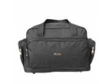 ������ 5323/2  ����: 290.00 ���	