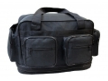 ������ ����  ����: 300.00 ���	