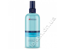 ������ pure ���������� ����� 250��