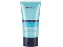 ������ pure ��������� �������������� ����� 150 ��