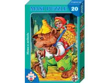 00192 ����� ����� ���� � ������� 20�� 72,0