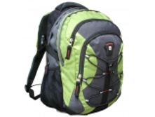  ������ 3199  ����: 530.00 ���	