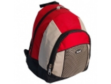  ������ 5703/2  ����: 400.00 ���	