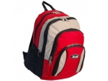  ������ 5705/2  ����: 460.00 ���	