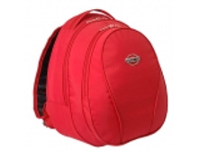  ������ 5708/2  ����: 420.00 ���	