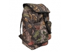  ������ 5710/2  ����: 260.00 ���	