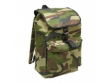  ������ 5710/2a  ����: 310.00 ���	