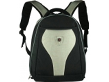 ������ h88  ����: 565.00 ���	