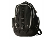  ������ HS11A-14A  ����: 780.00 ���	