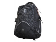  ������ HSB-1082  ����: 765.00 ���	