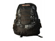 ������ HSB-8075  ����: 675.00 ���	