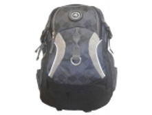 ������ HSB-A1071  ����: 615.00 ���	