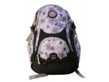 ������ HSB-A1074B  ����: 610.00 ���	