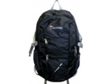 ������ M504-3�q6  ����: 795.00 ���