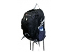 ������ M505  ����: 1 050.00 ���