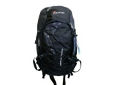 ������ M506  ����: 1 100.00 ���