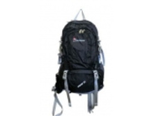 ������ M507  ����: 1 015.00 ���	