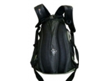 ������ M955  ����: 670.00 ���	