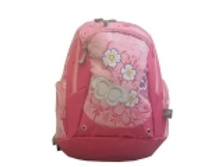 ������ MK-C1009  ����: 570.00 ���	