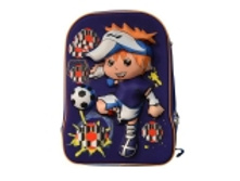  ������ UTQ1264  ����: 865.00 ���	