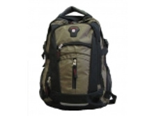 ������ HS-3135  ����: 600.00 ���	