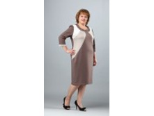 ���.6-48 ������ ����   ���� 650�..jpg