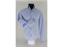 ������� 29-2-m22n-p03.JPG