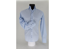 ������� 29-3-m22n-p02.JPG