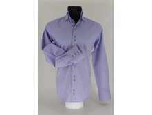 ������� 48-5-m23f-f06.JPG