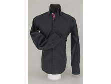 ������� 48-6-m23f-f20.JPG