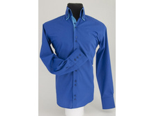 ������� 50-6-m23s-tnb.JPG